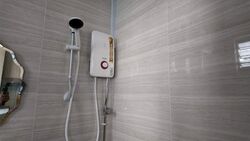 Blk 826 Jurong West Street 81 (Jurong West), HDB 5 Rooms #631403131
